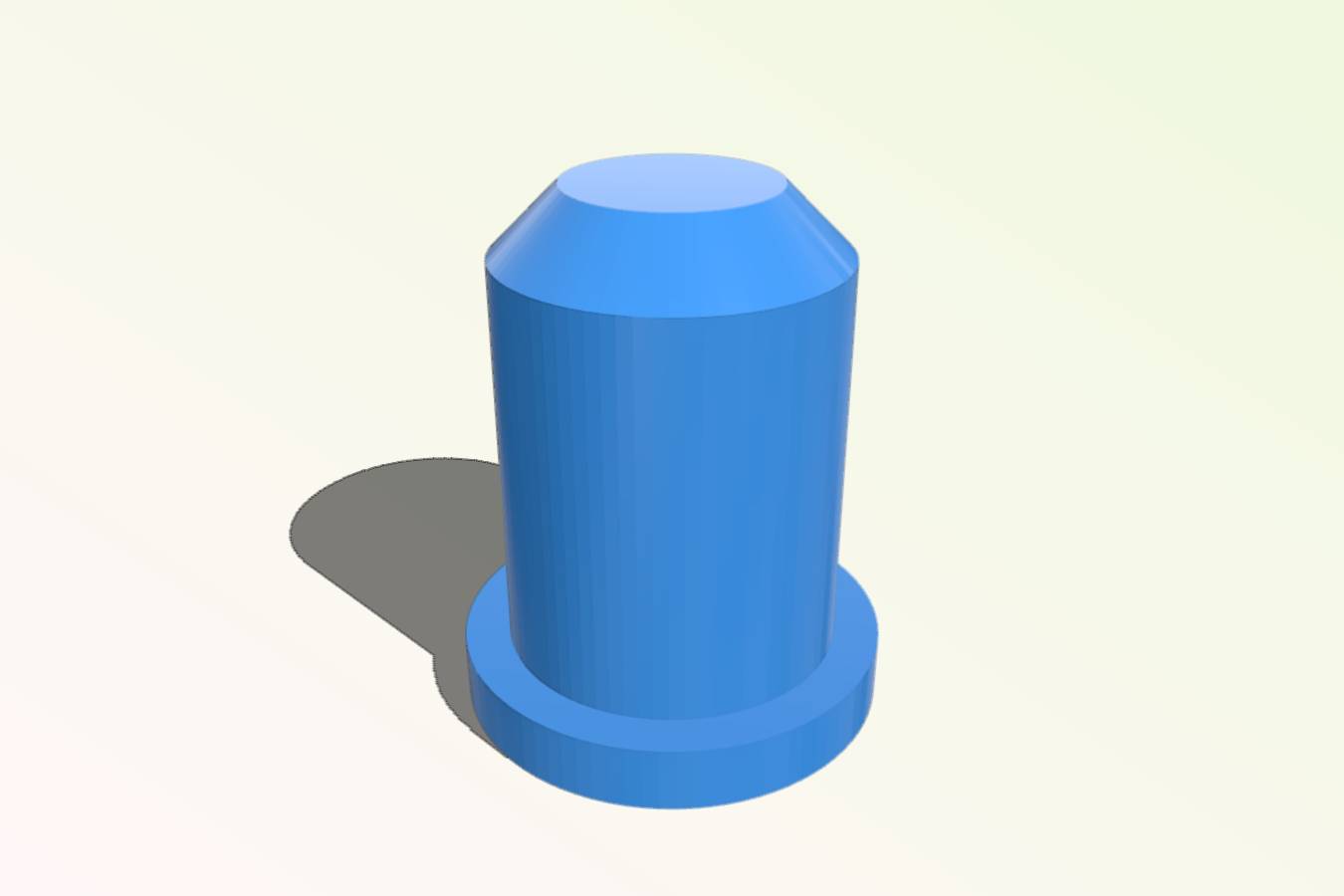 edb2e0df-49c3-4a47-96d8-e6b30465ed76