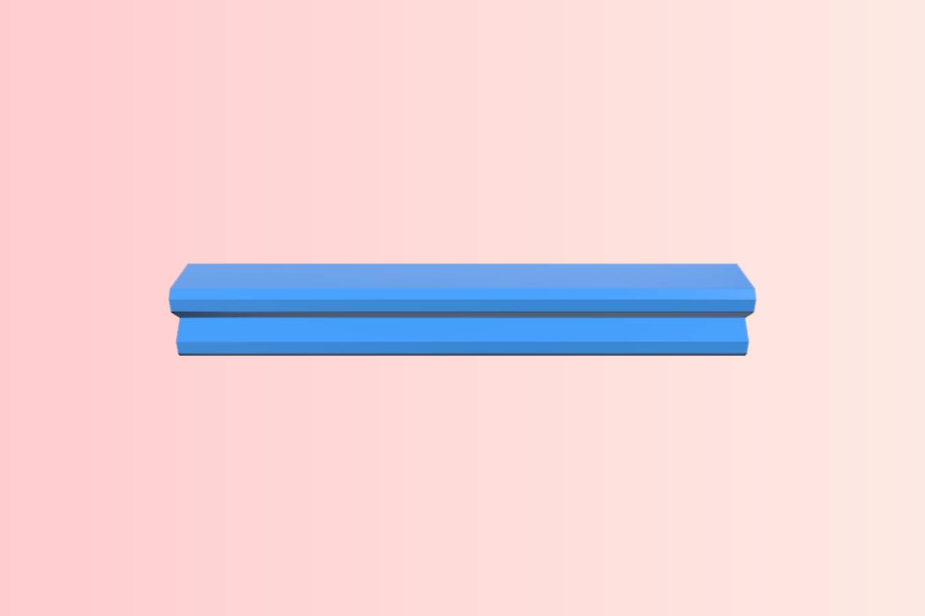 856b6bb1-4590-447e-9c25-a921dddf05b0