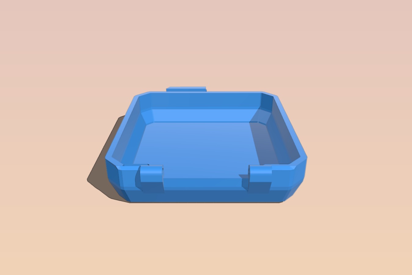 0f94a014-4caa-4c4a-a19c-e04e8e180043