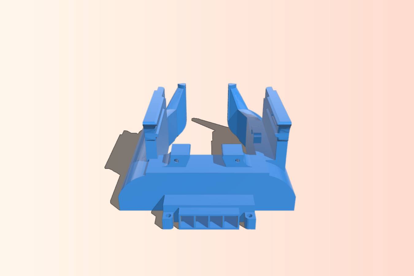 cb454ee1-69e9-4945-81fc-c2a5ba0b613d