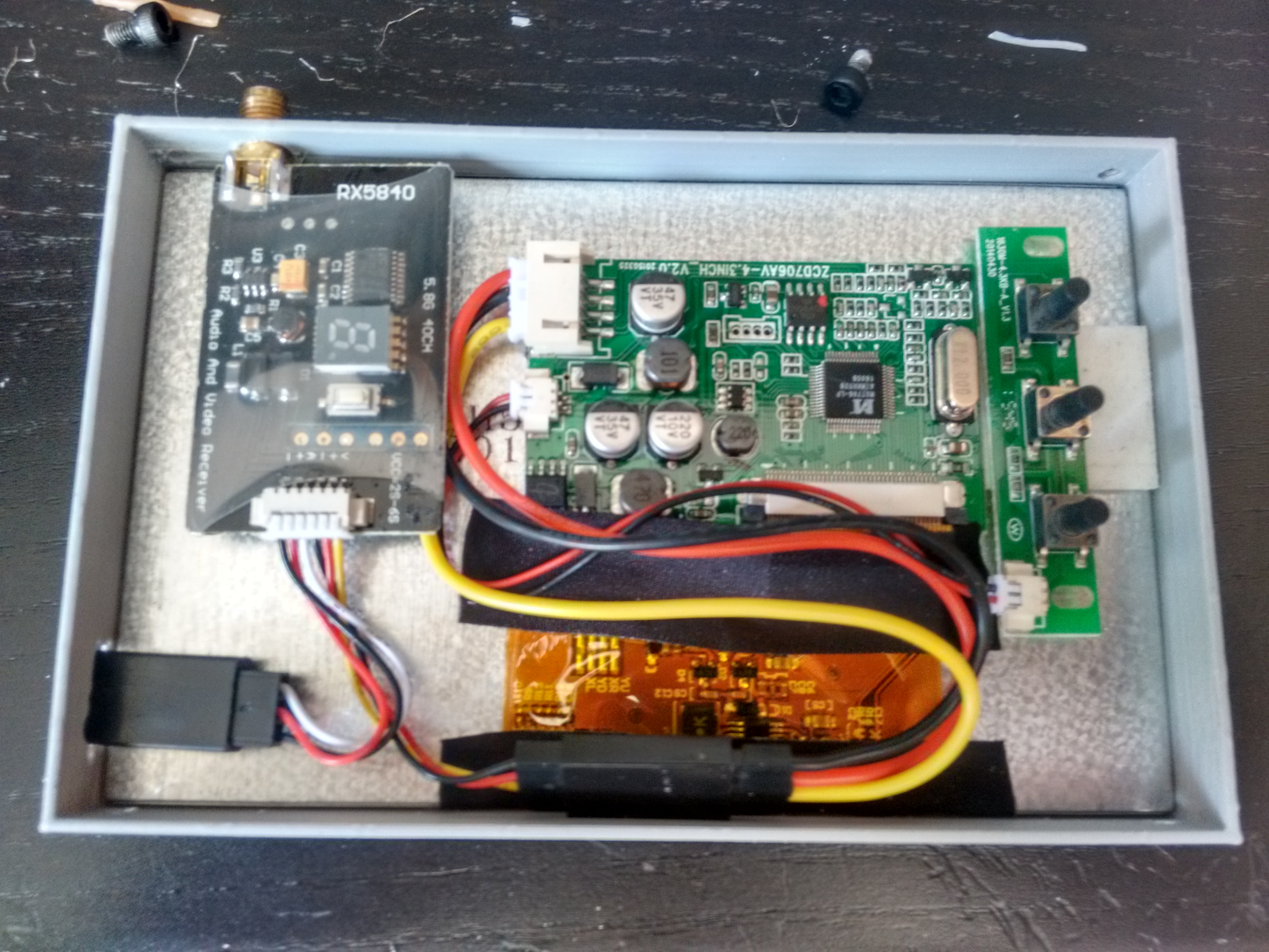 47eb0ac4-90f6-4e47-9073-5f6bf56767d7