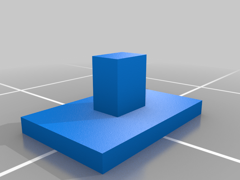 4a99ae61-8e53-42d4-a960-cb80bf214f8b