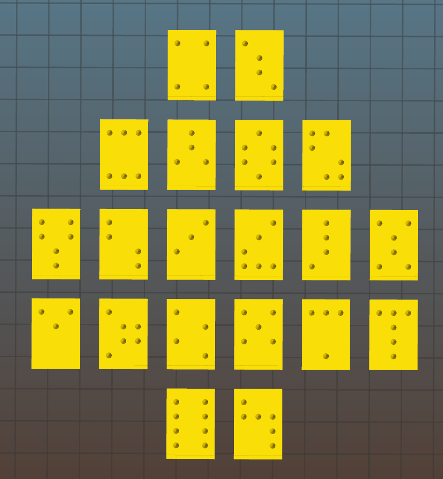 e7e65fdb-0b84-4457-bfd7-ce1382ecce05