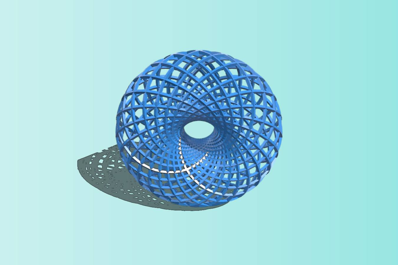 a37c1e73-3d1b-43d6-9690-00ae5fc5e1c8