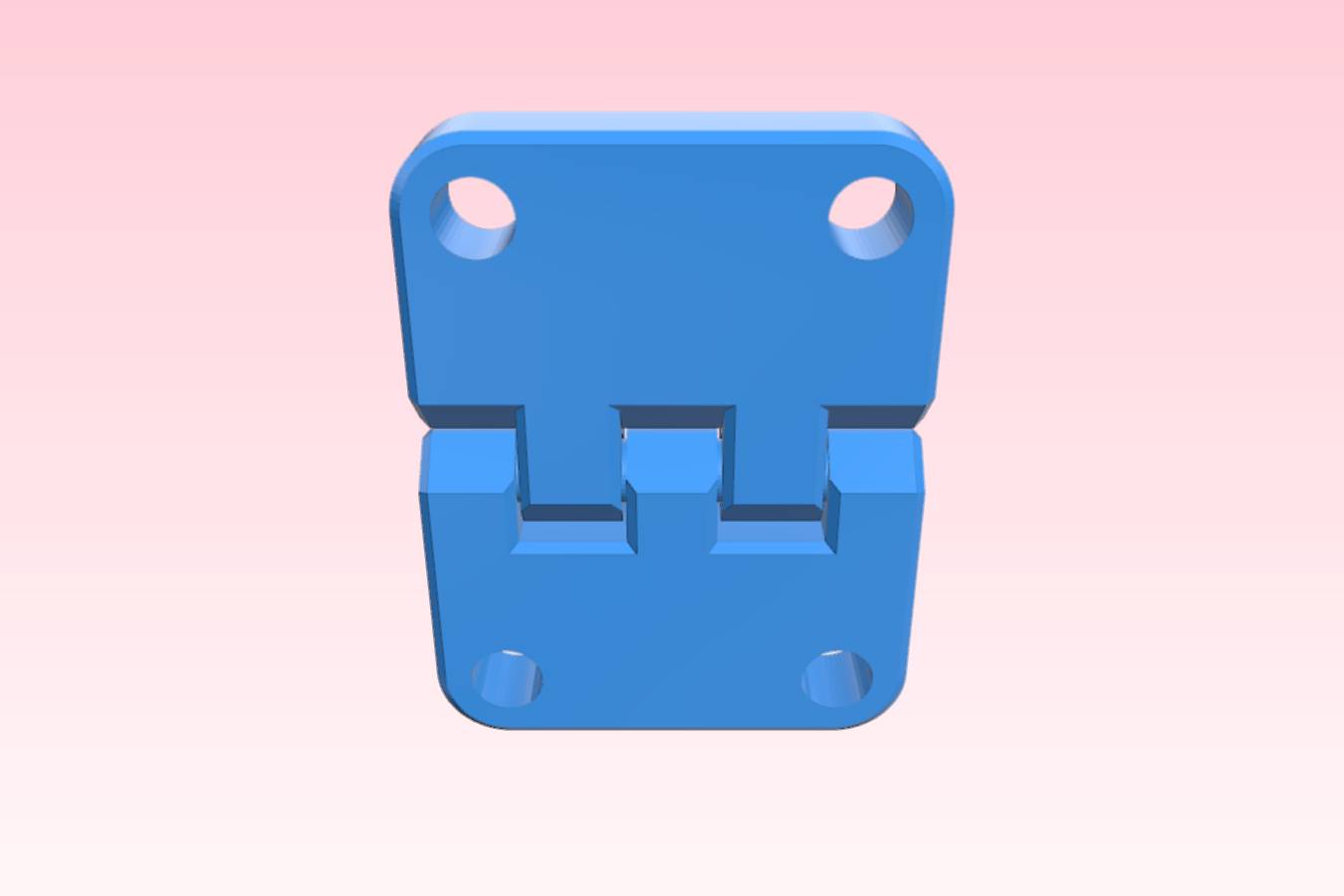 c3d1b323-a439-4ff1-8d91-6c355e1661eb