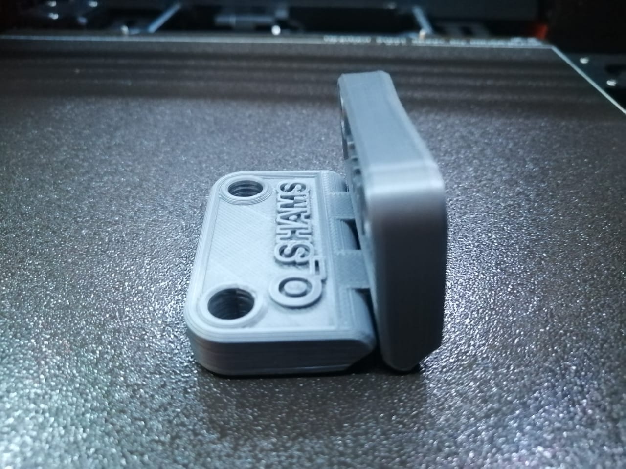 d3732d27-ecee-400b-853e-a02e032e5024