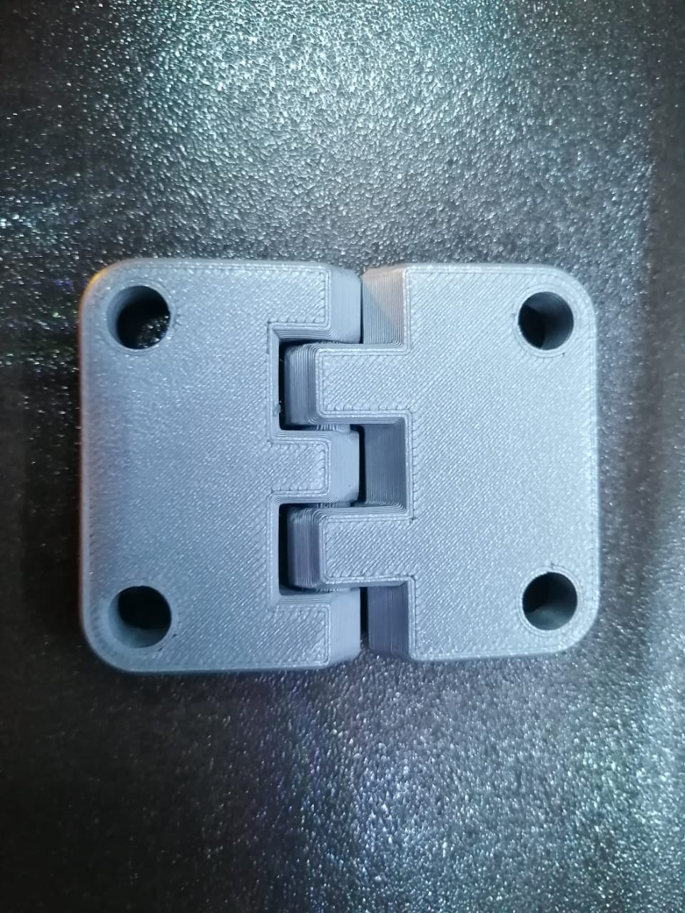 d556bc3d-4455-4120-919f-c894dd7b4f5a