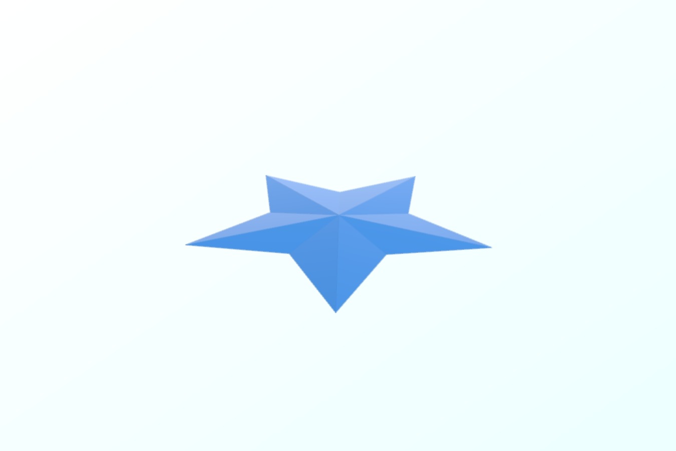 48cdbbd8-c8d8-4710-804e-f8344350da05