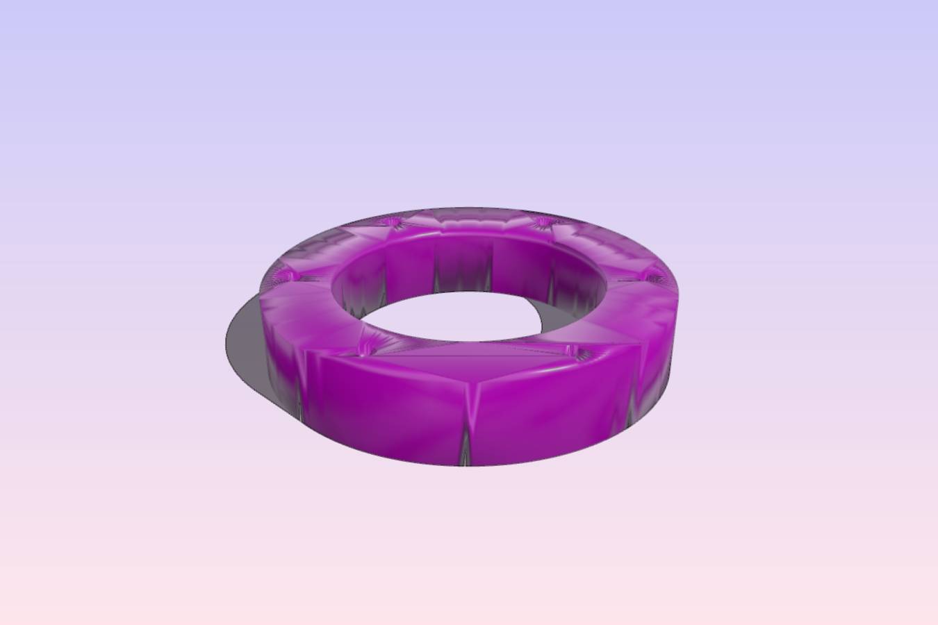 7e72e5df-ef02-4c94-9cd9-15c5045956d3
