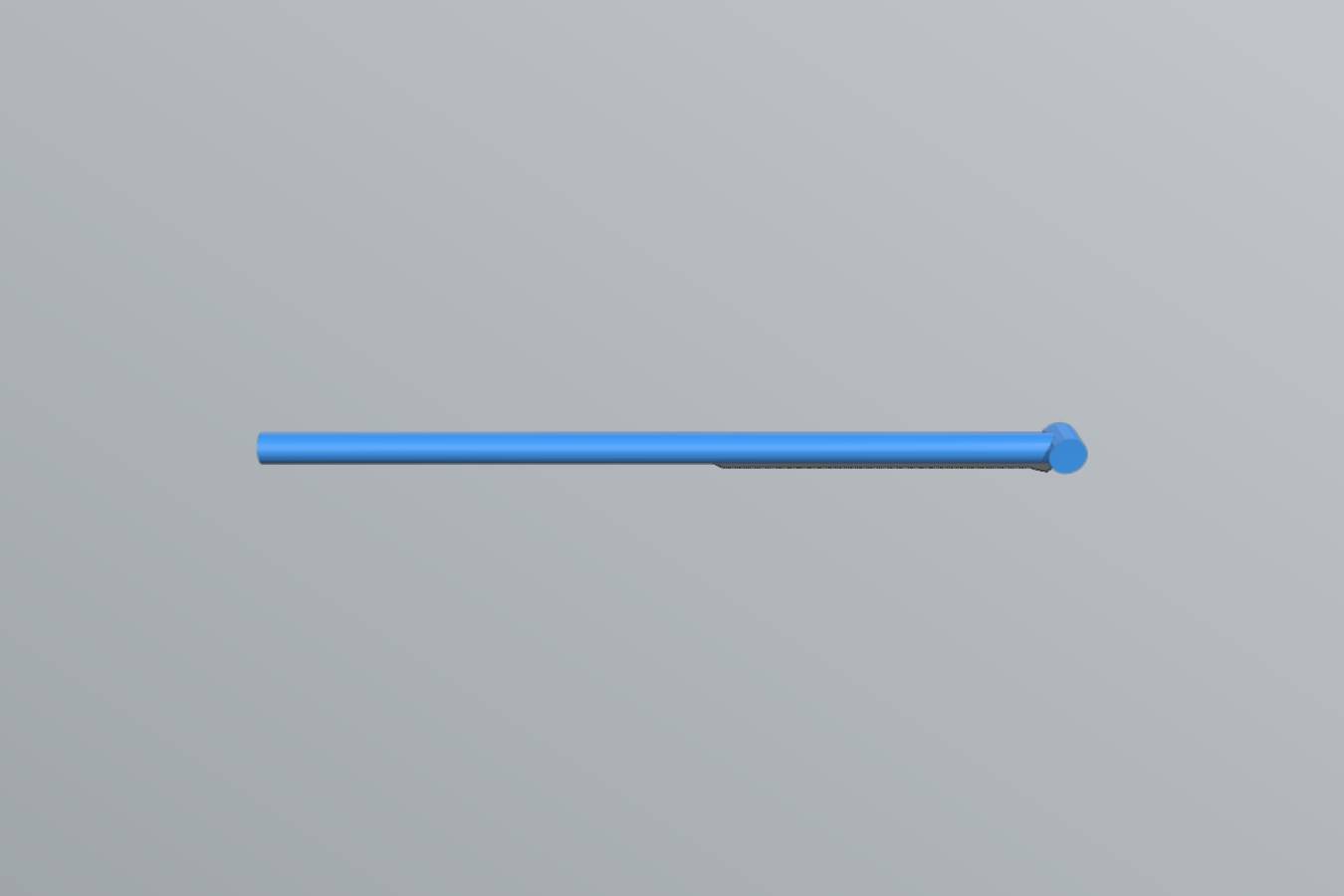 2bdb3d15-127b-47e6-8f27-363b269cfbce