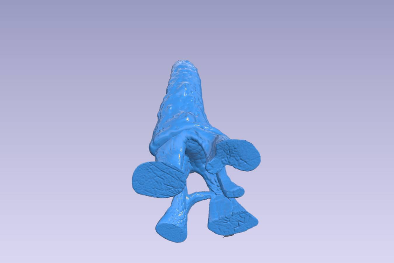 691a7ff5-7980-4472-8df7-dd4159d6221f