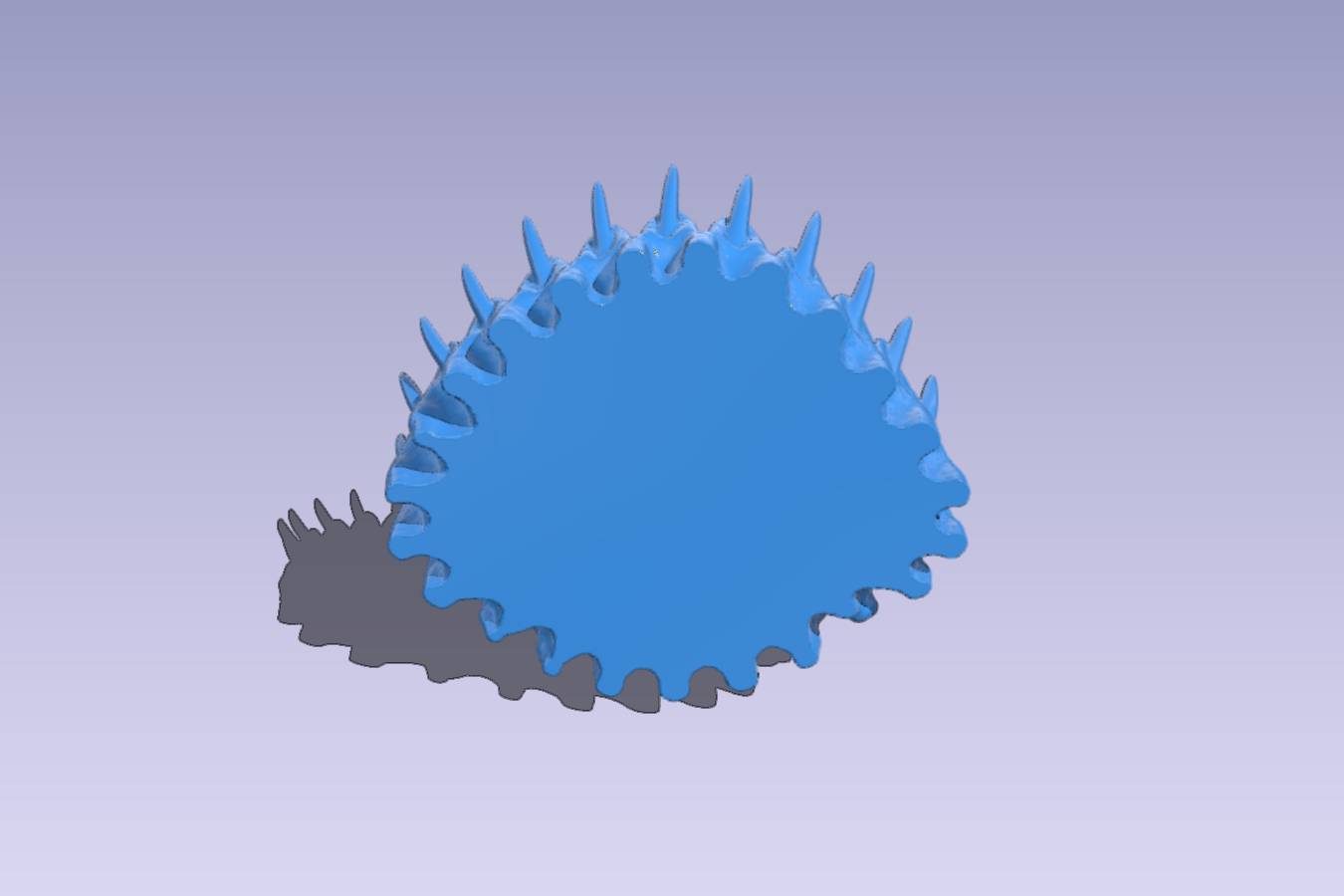 cad66b3c-bd78-49da-baab-281b9ea1b30e