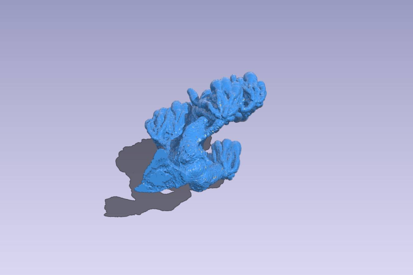 f2d53260-8ced-4b31-be4c-d66e9107be96