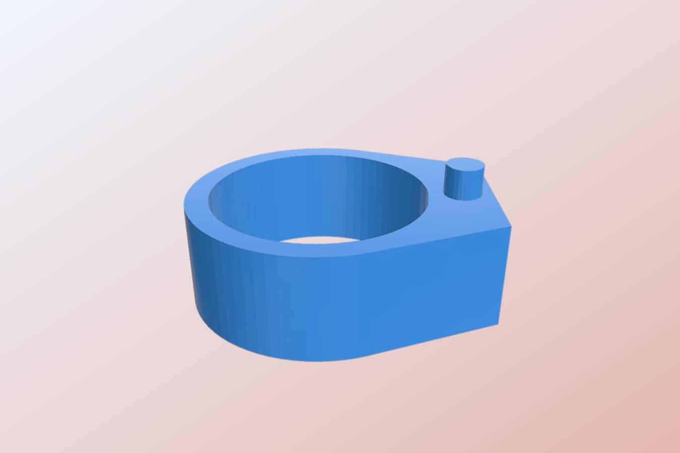 020c1fe0-7e4a-4103-8dc7-d4443cd572d9