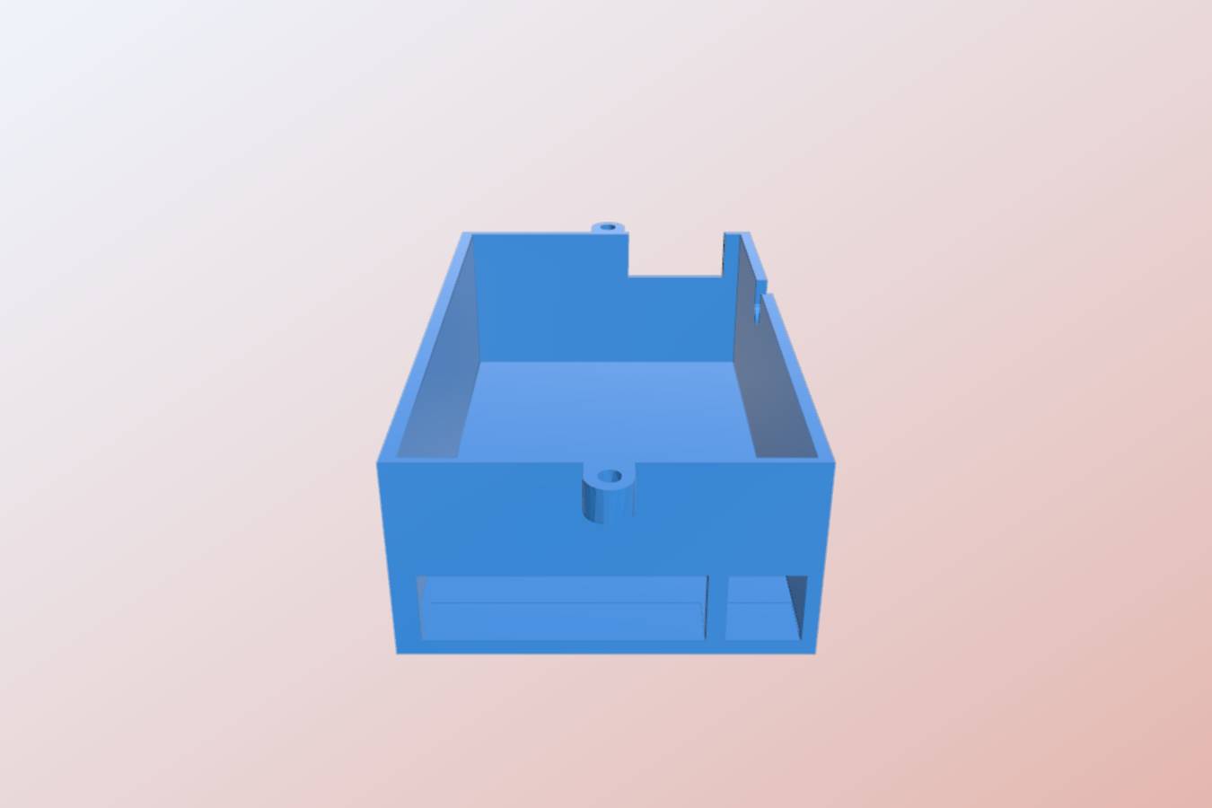 0db089c2-781e-4df6-aa1e-d521764830ec