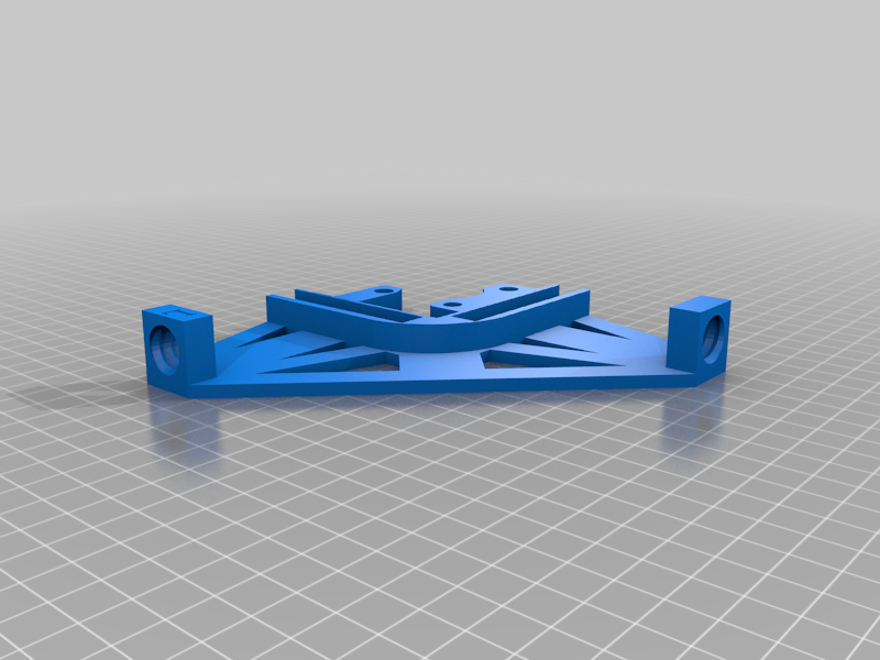 0e0a39e7-a7d7-4a6f-90bc-adc0c9672d4b