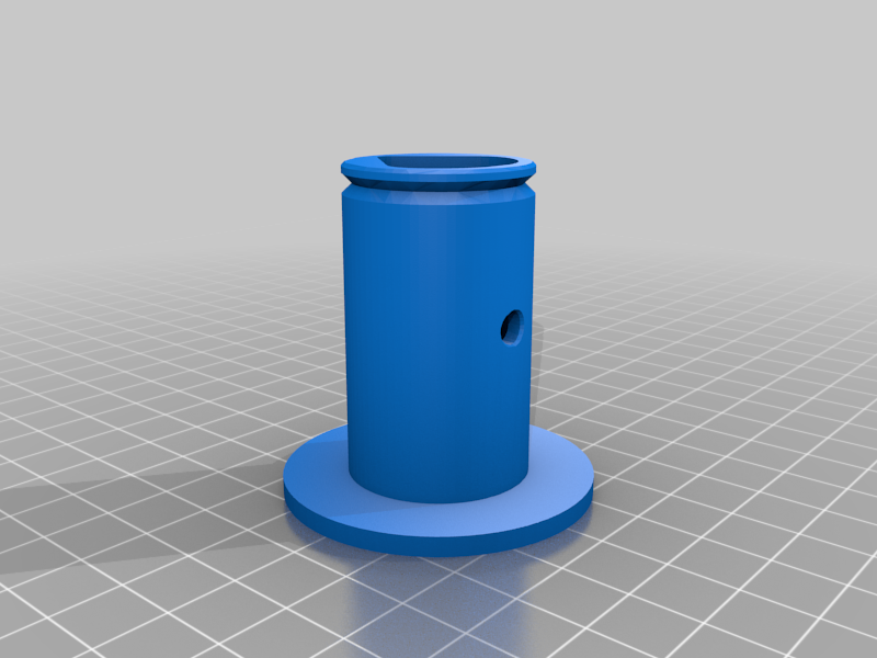 a6edbfe7-5210-466f-ad4a-e3d50acf253f