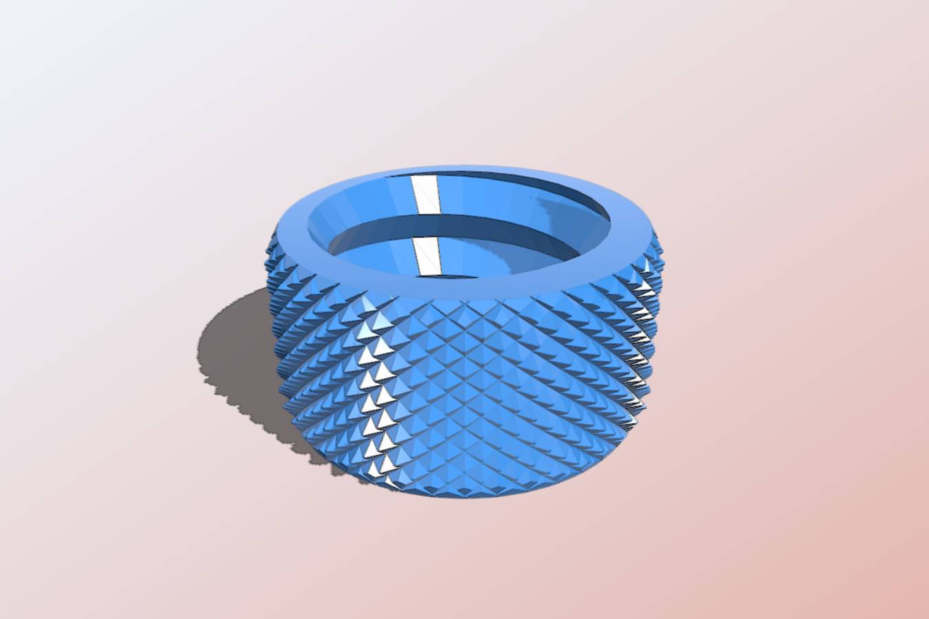 a7b3a668-1082-47b9-8612-39f223948e5a