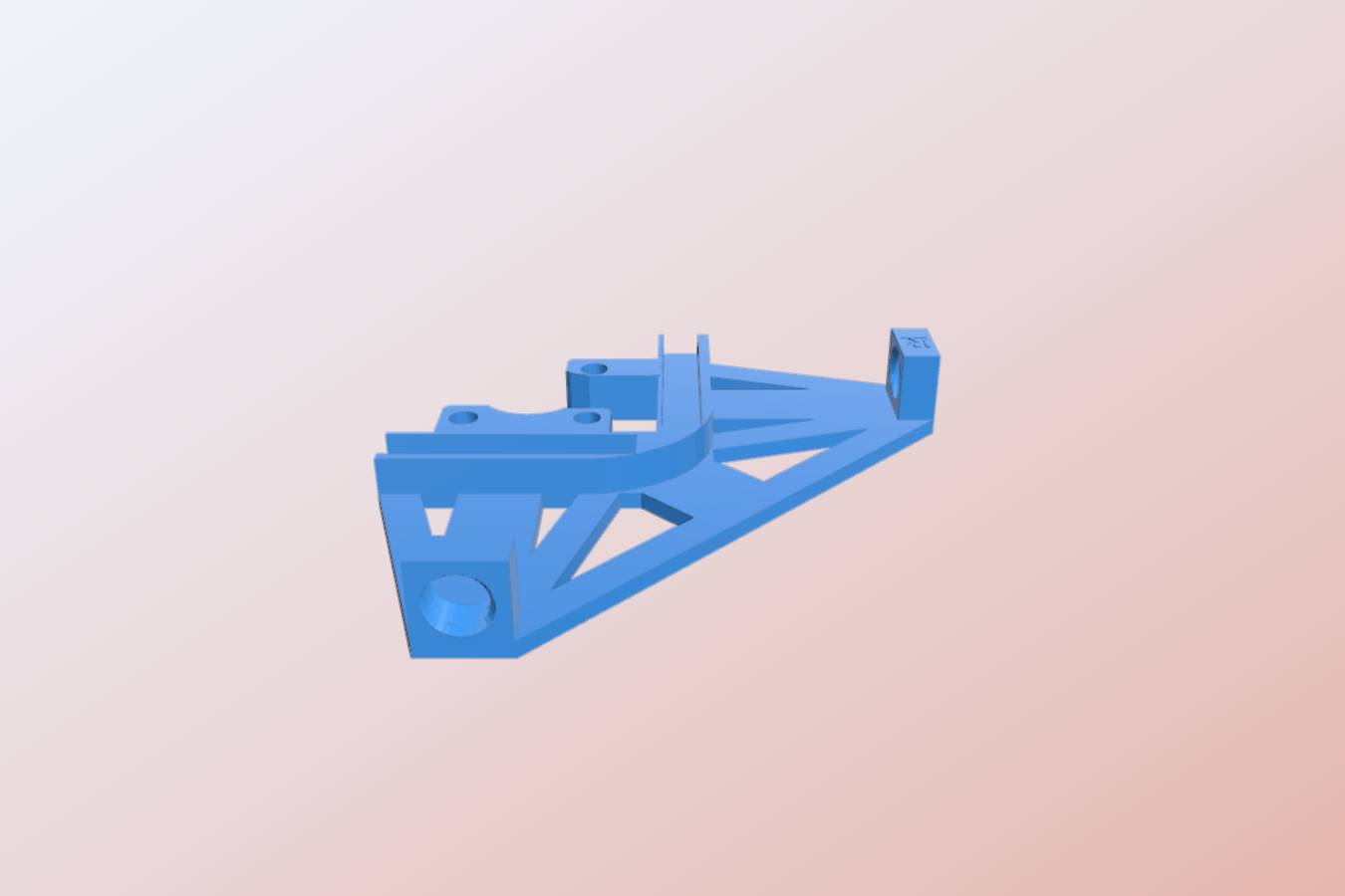 d76f9480-810b-49aa-9cdf-dda472bf76b7