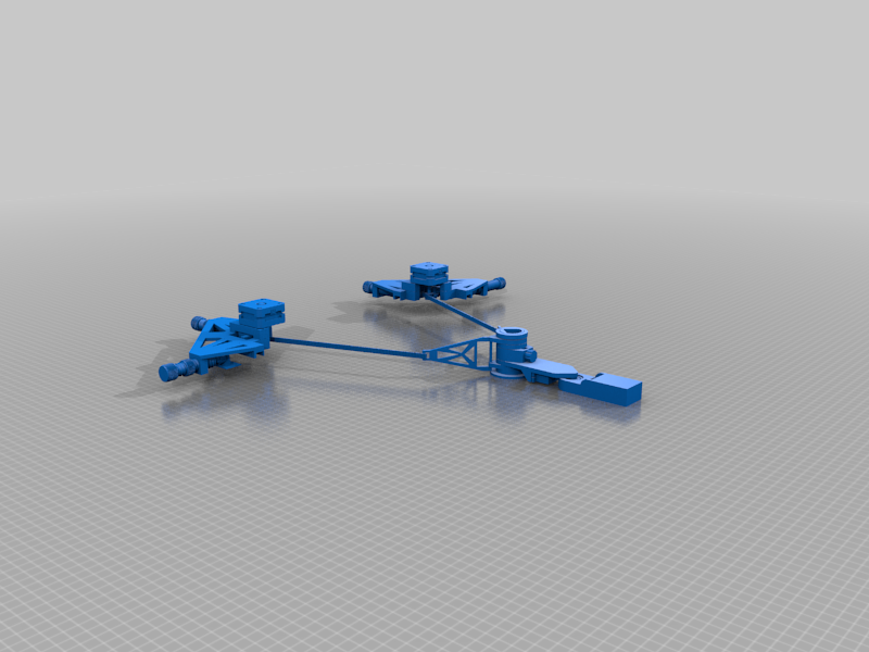 e1bddcf5-2386-407a-af36-01f71b163b80