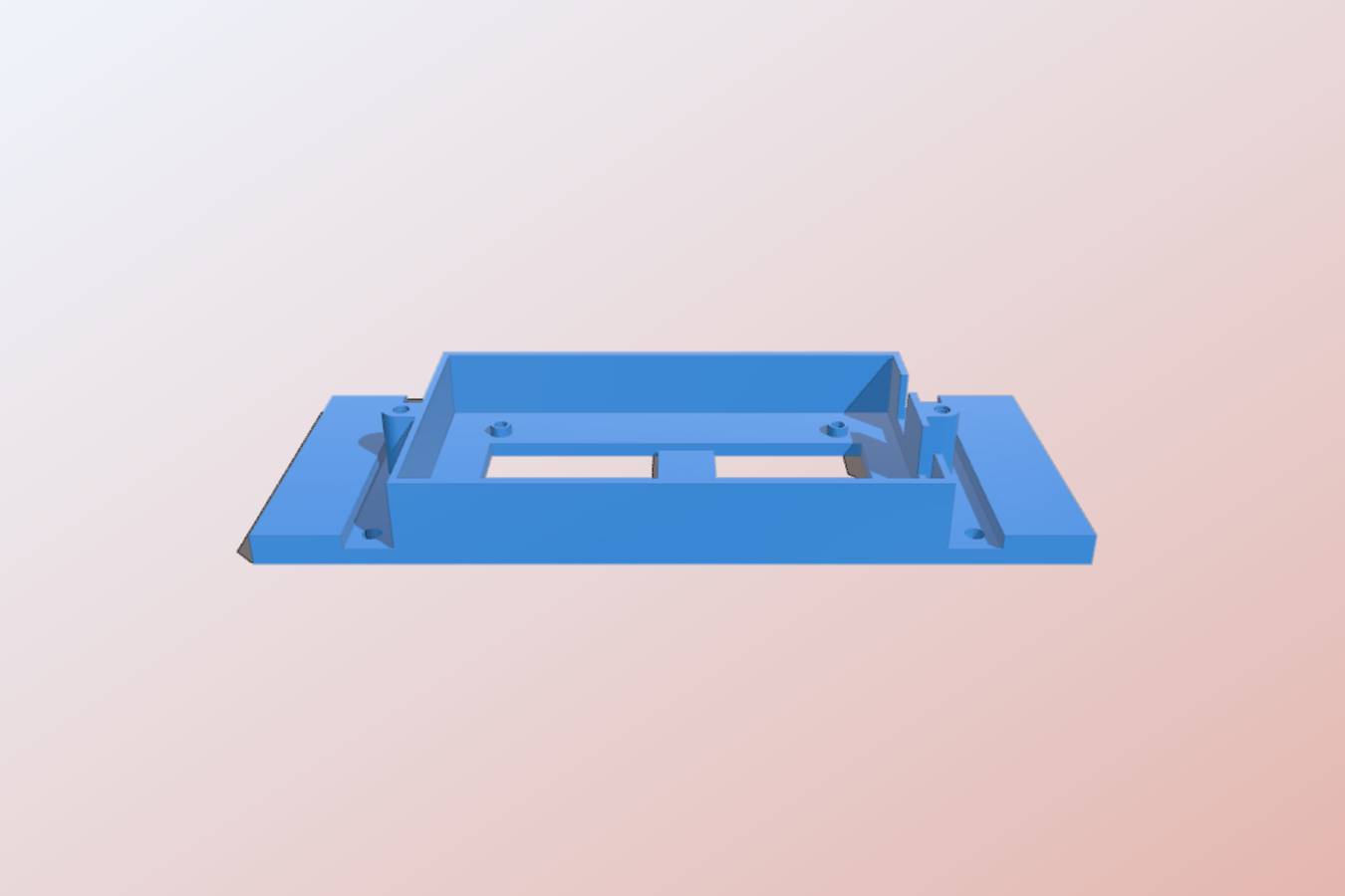 f0b84d69-421f-488d-96c6-1e8fbd551bdc