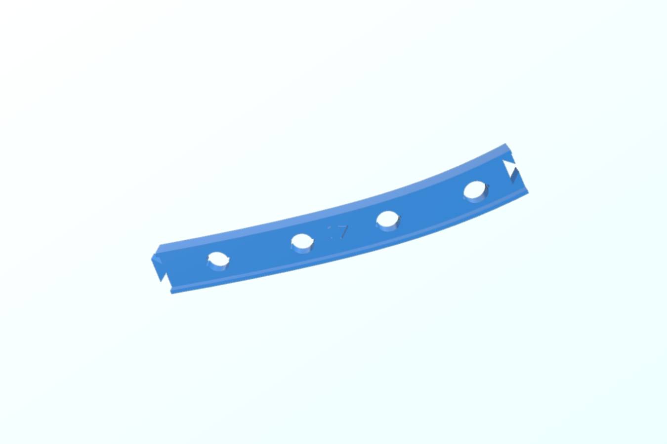 0c32d1e5-309f-4c75-b88e-19ccf264cdc0