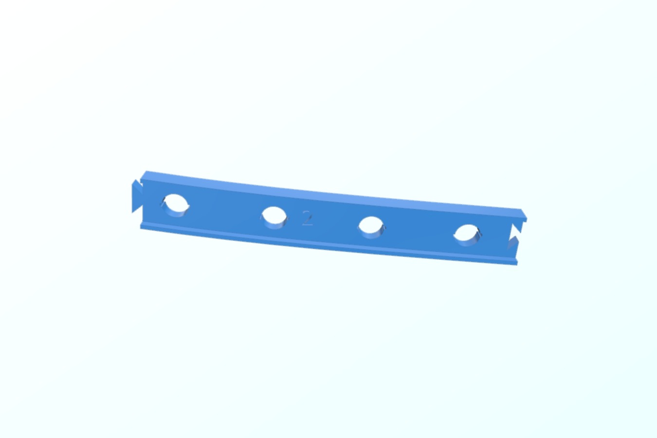 42f2fa03-906d-4021-9930-070e6ee51b98
