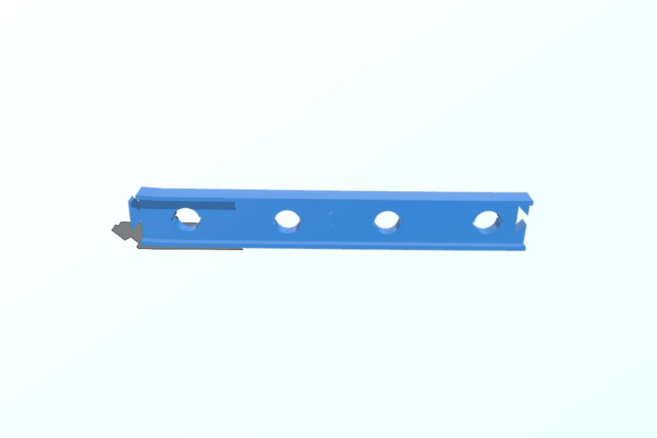 4ae32ab0-b8d0-4dcd-9f21-d68de5f931b3