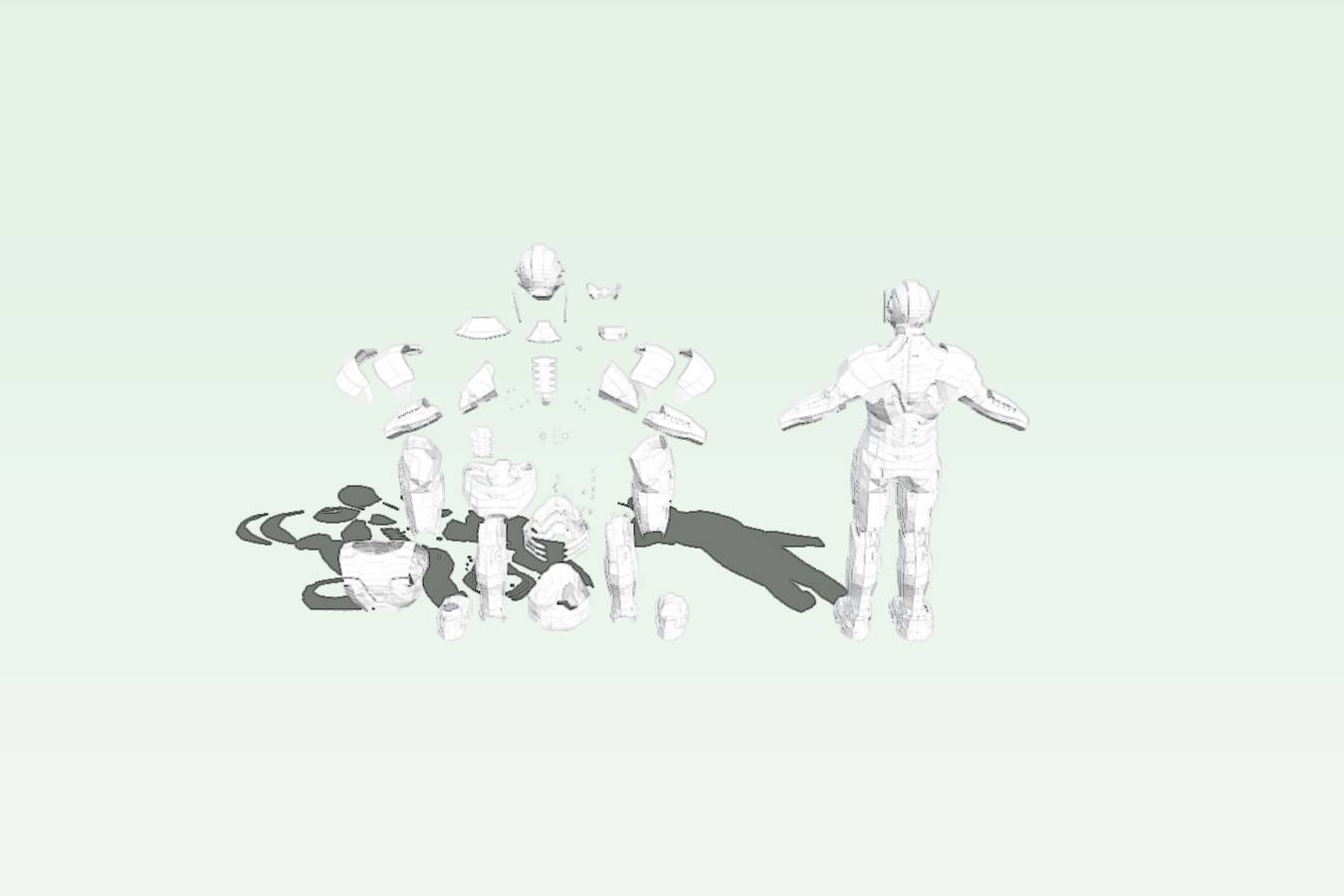15546815-1522-4f1b-9bbc-e6030fc19790