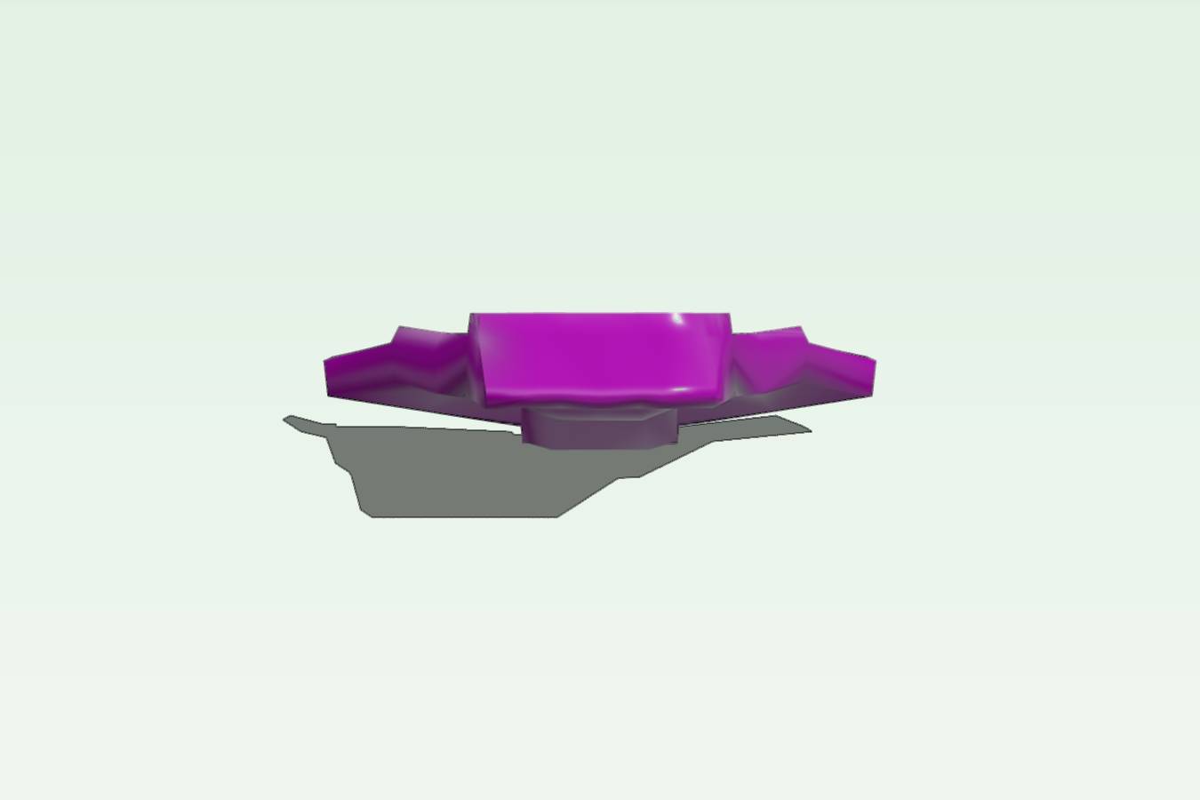 5405bc86-9056-4070-aeae-8581157be77b