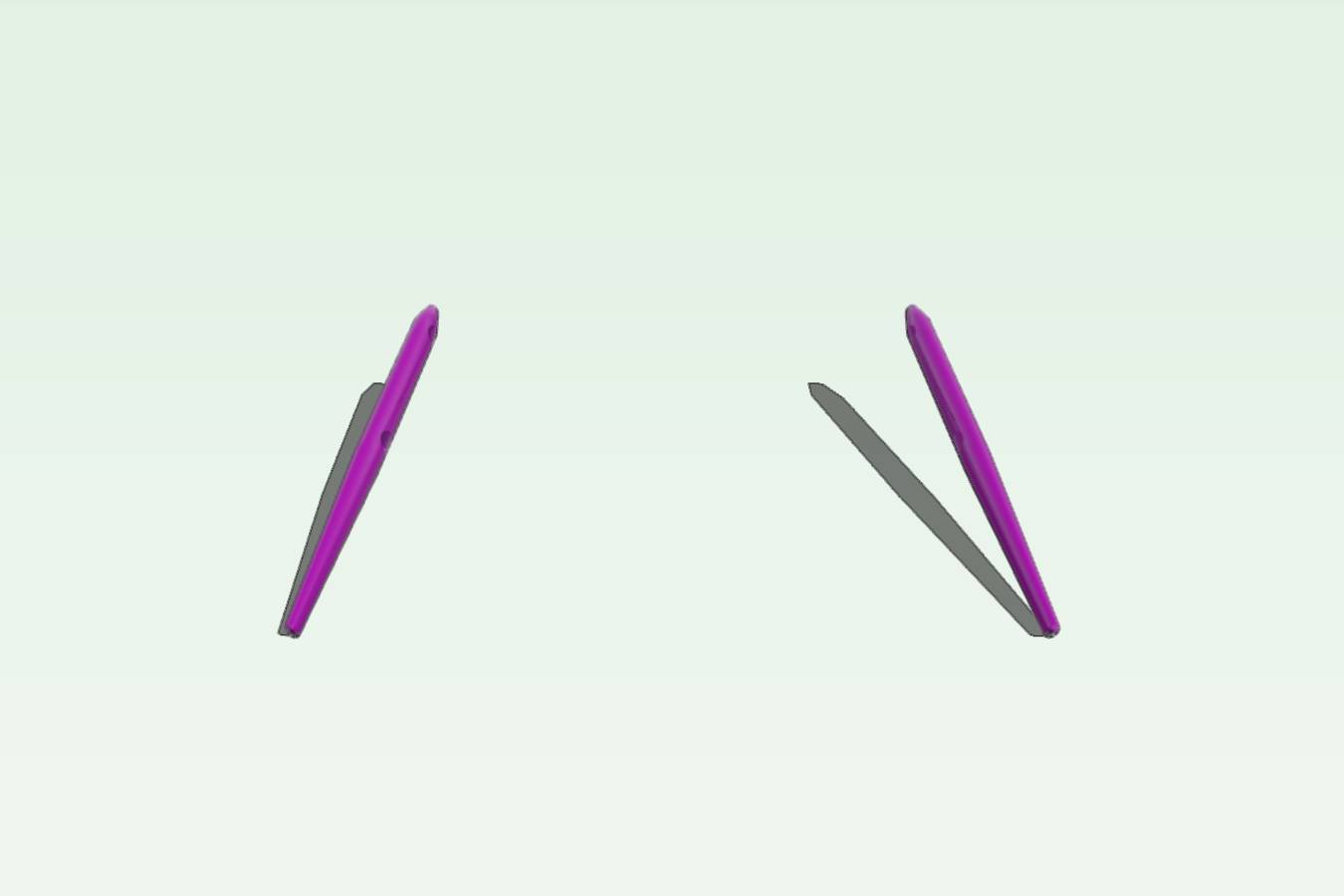 6f483d70-1c04-40ef-a2e8-d0ce8e0396e6