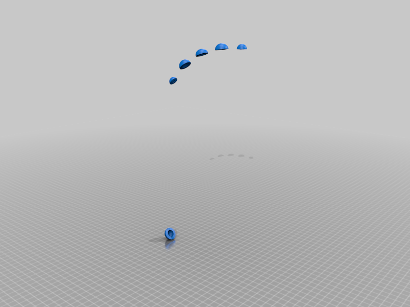 7c5f1bf2-e800-42f0-8a70-ea671e29fe18