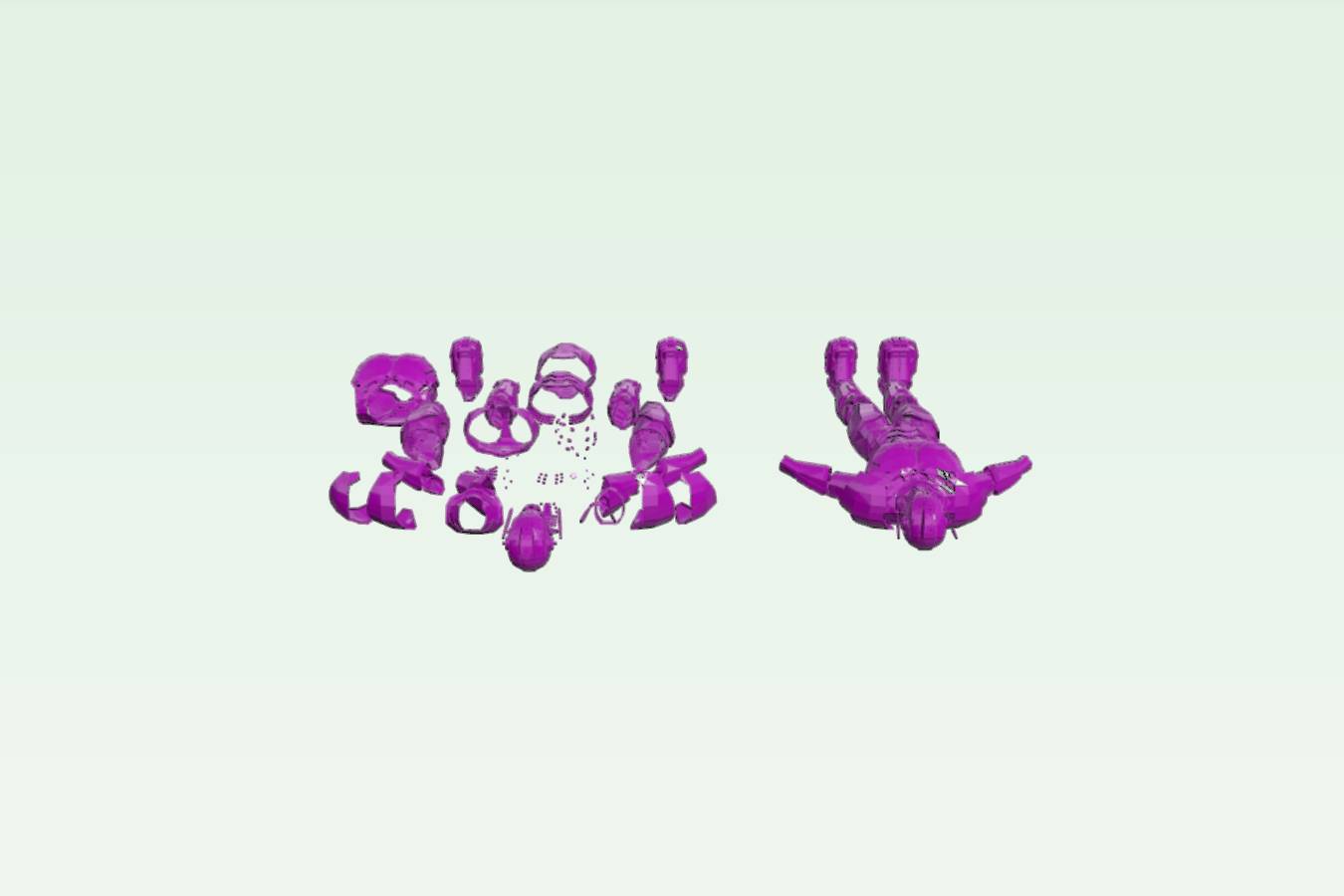 b82a528c-a292-4445-ac3f-c57f92e25273
