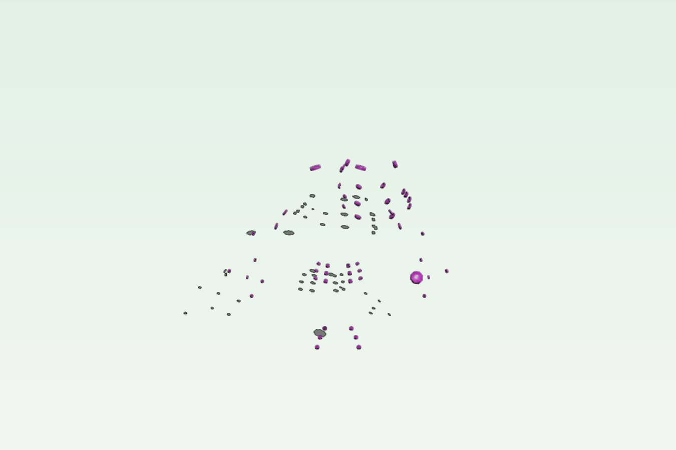 beed372b-f1c1-4e9c-a910-a2c3e0f755af