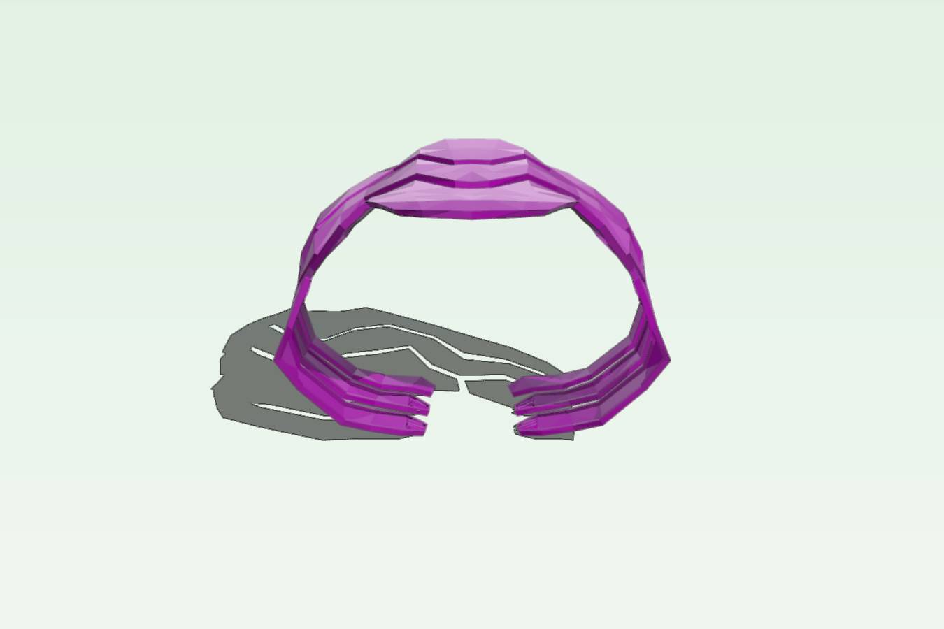 f6c4d7a5-d40c-4bce-9c6c-bc4564421fb9