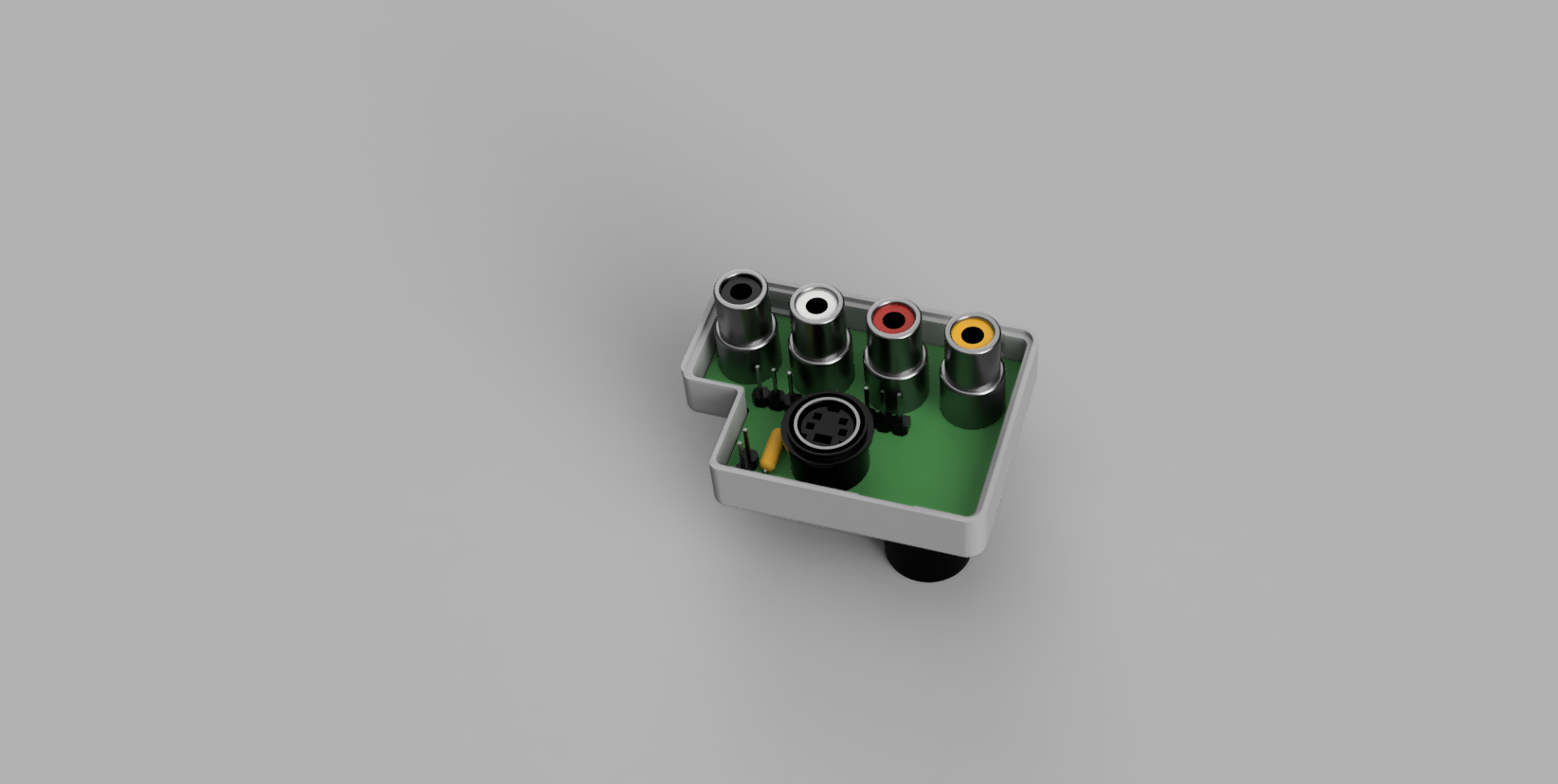 8bcf9ab5-fe01-4635-8fde-55e8b572b686