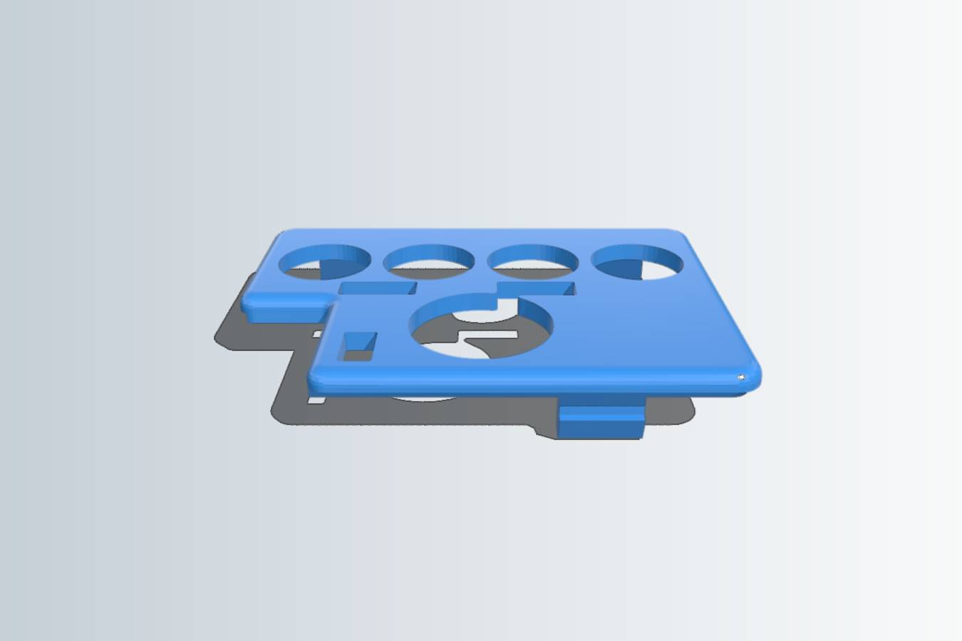 bfe96b95-b10a-4710-9248-53ccf3320ea5
