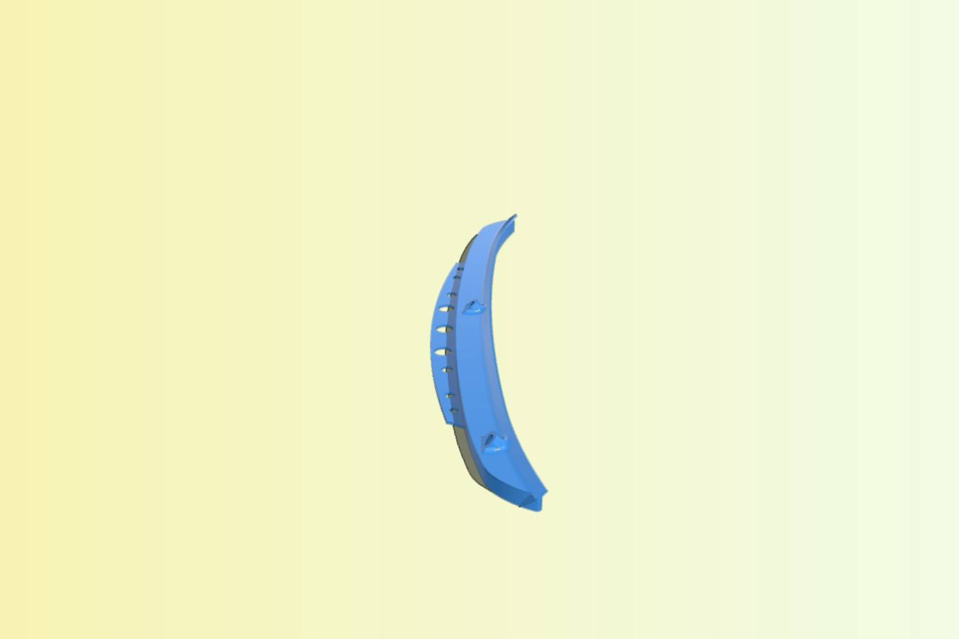 d8e8e709-4903-492e-9a6f-c98aff6a9a24