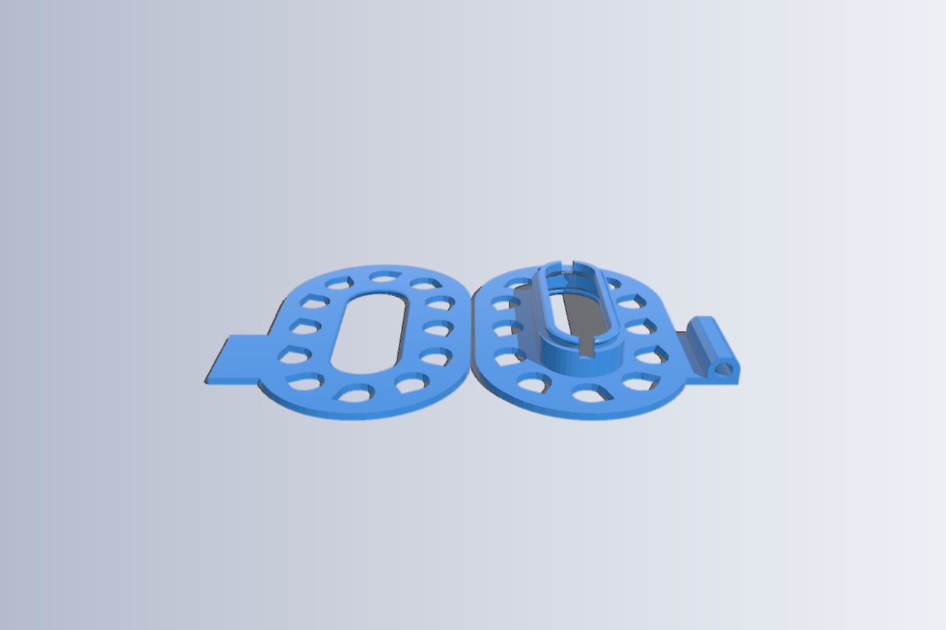 Maverick _ ThermoWorks Probe Spool