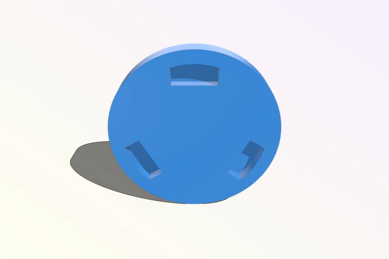 a87480b4-f101-4aac-8a09-5dfd22f7cdc0
