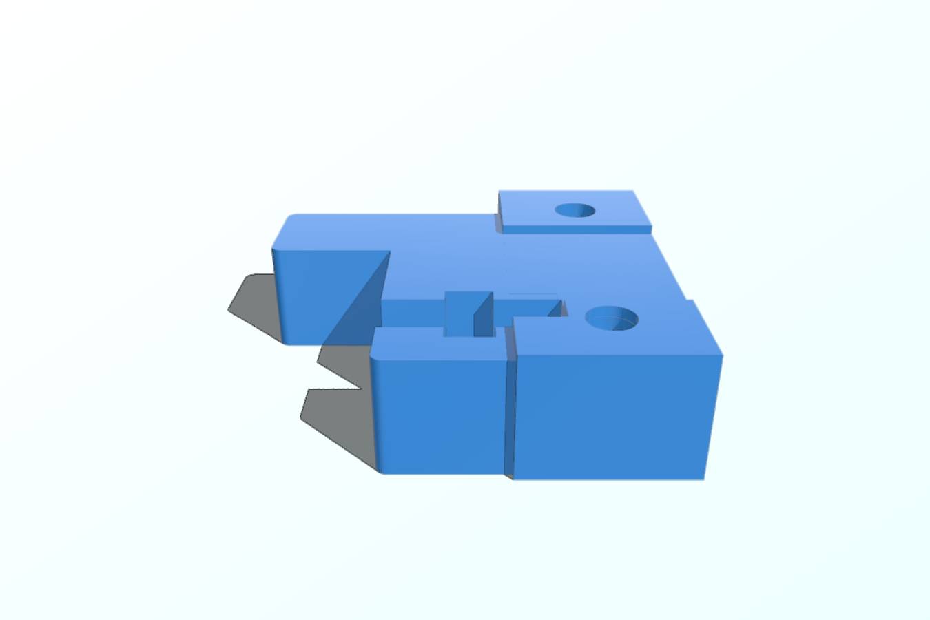 77edd1d9-a34c-414a-a5b8-86e0a9d5587e