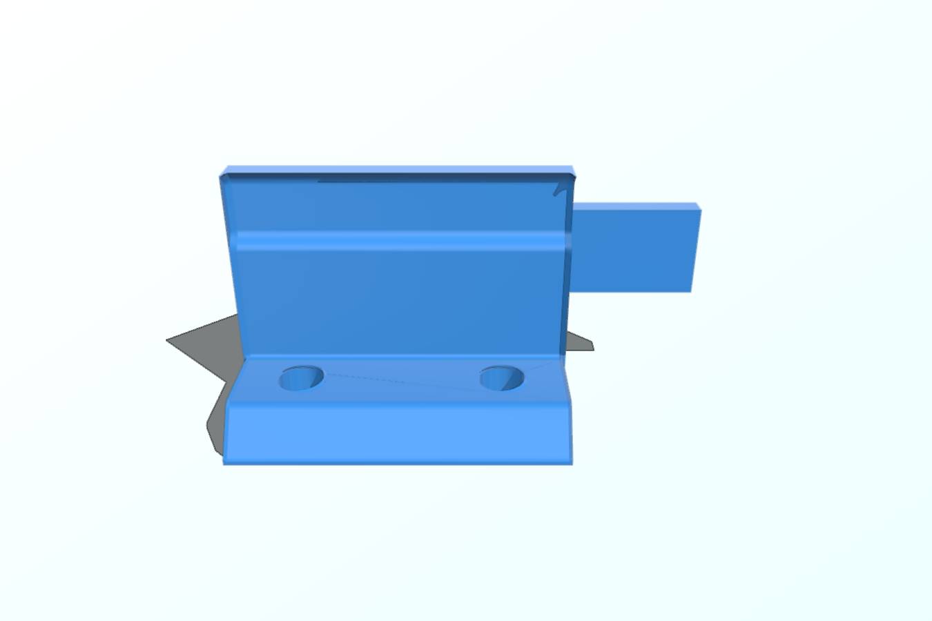 e244cdc8-ec43-4e69-8ae3-fd641a6bf480