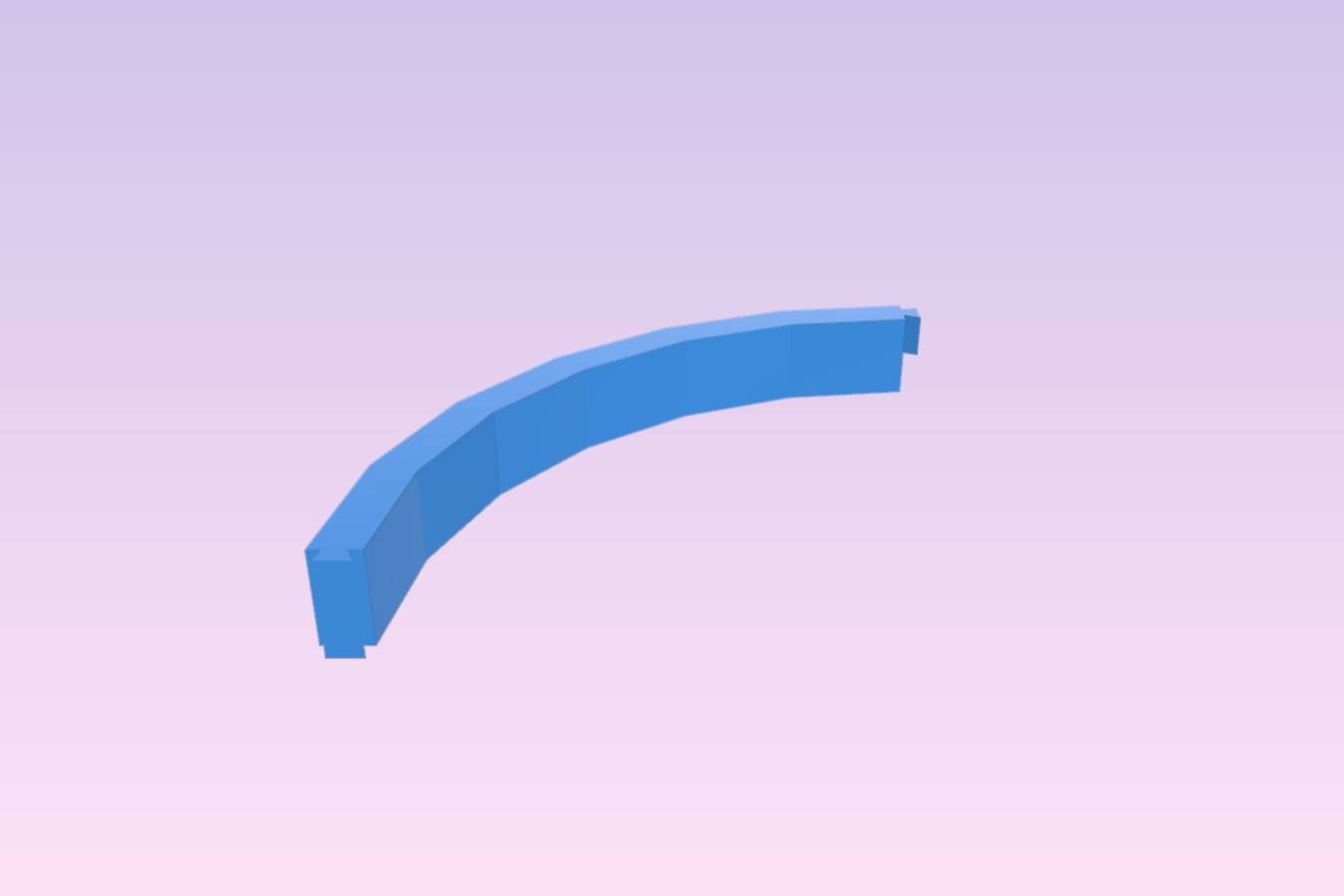 68c1873b-2cf7-4bba-b496-c7dbaecc3c36