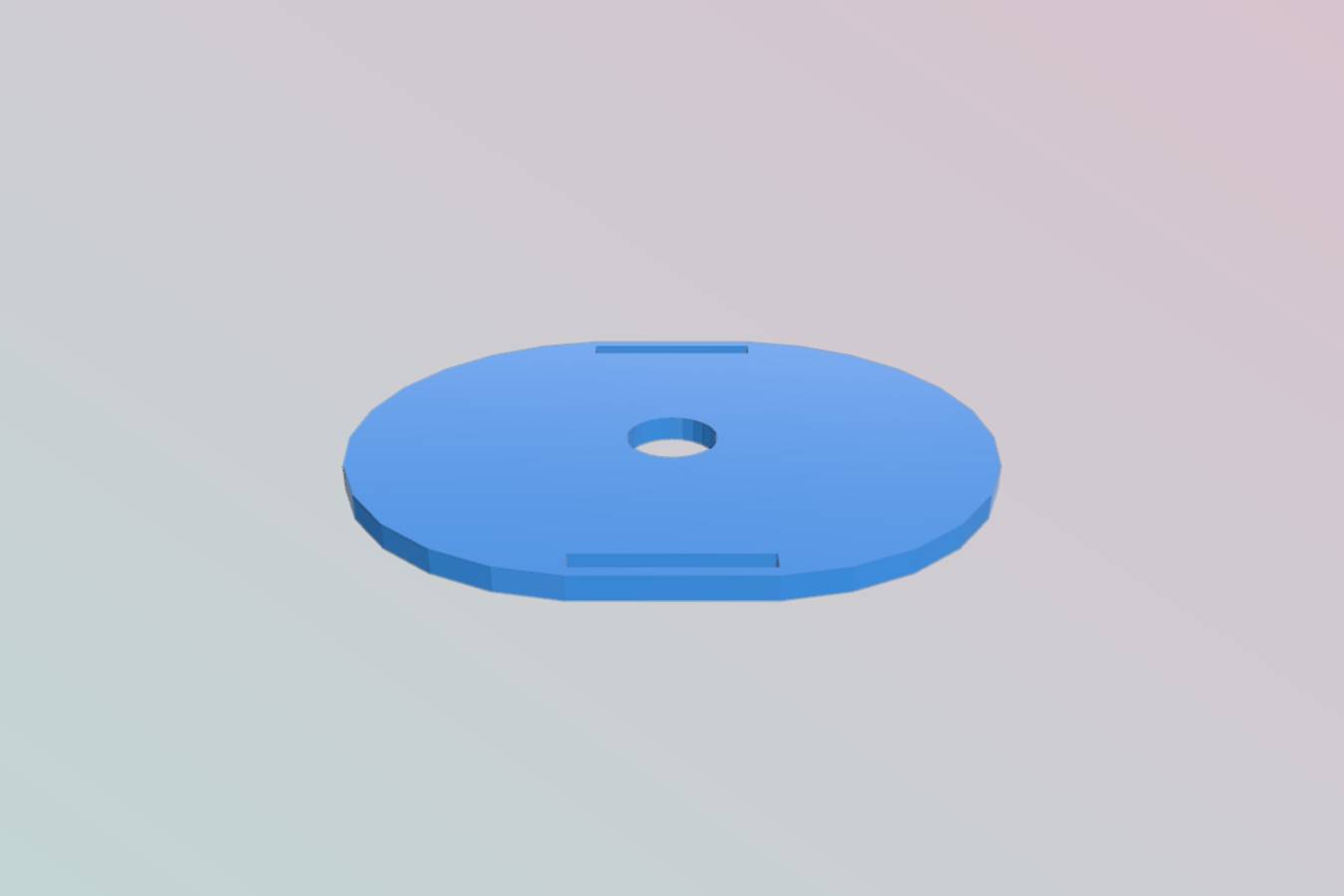 062b176e-4c5f-4bc2-9c01-74024cd0c0e6