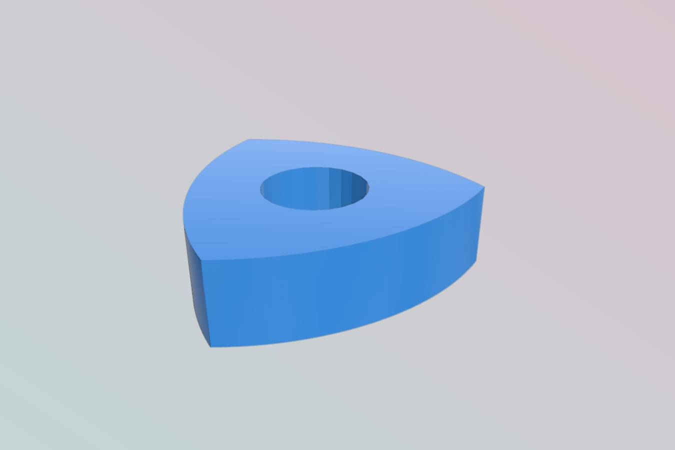 c0491082-78a2-4cc7-b492-417f2b4c77ae
