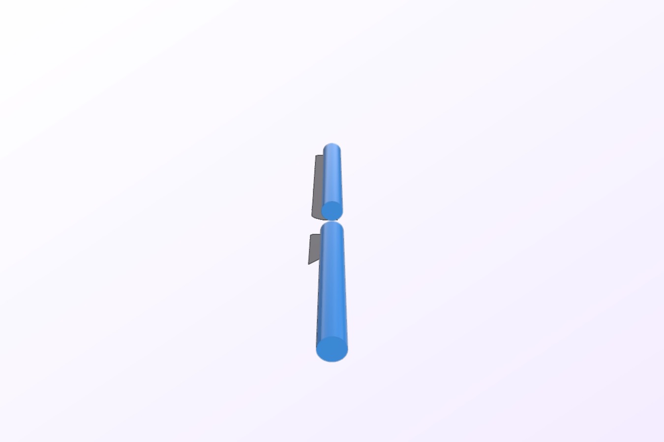 43a44468-dcd0-4665-abdc-0c7b4a0f8abb