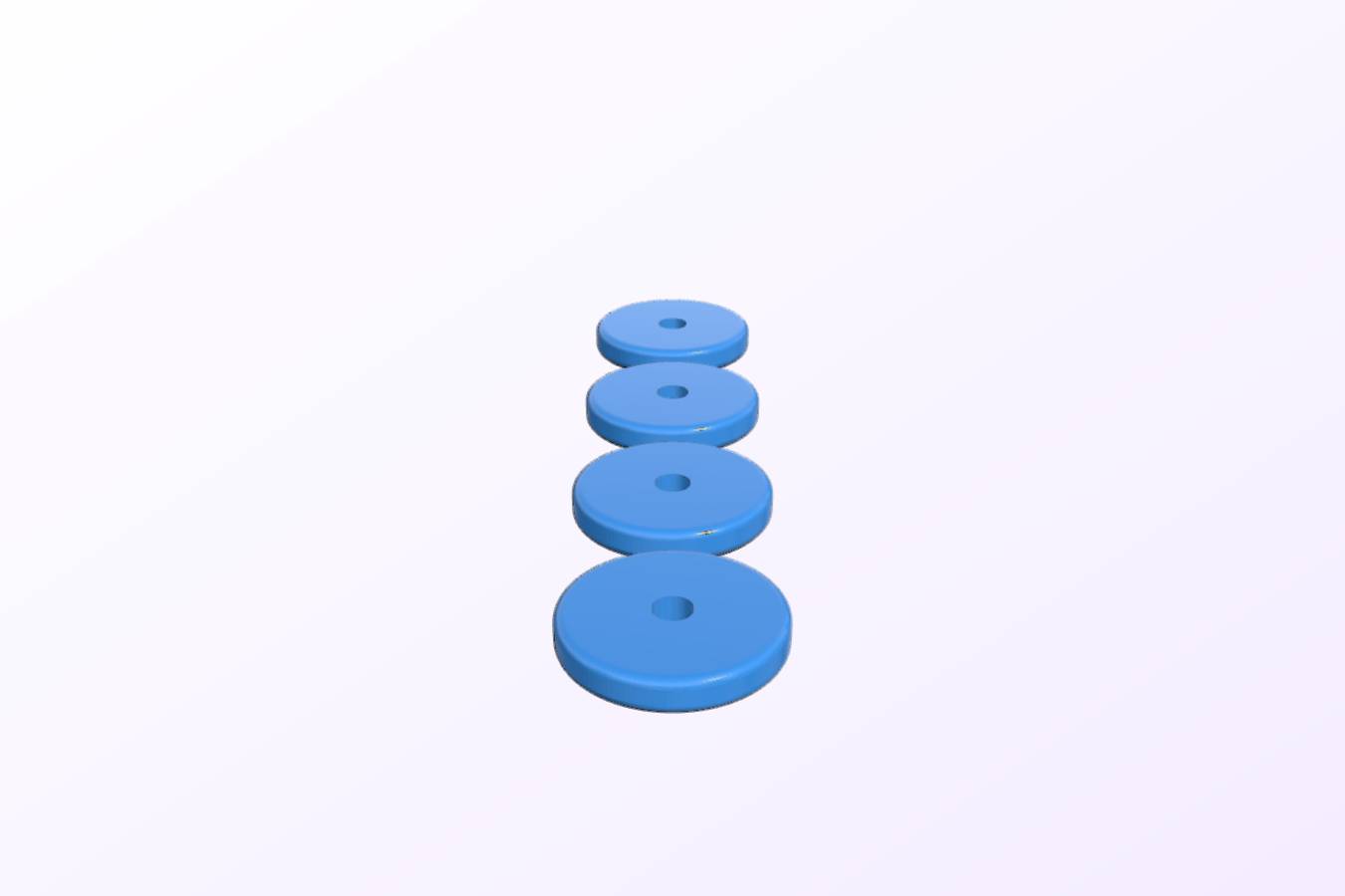 9b9899d0-bbcd-496c-807b-801c8e286b37