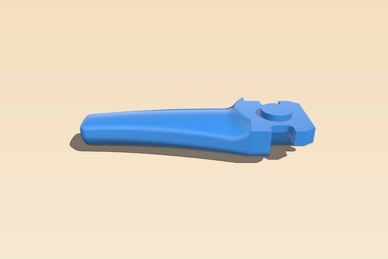 d0dd12e4-5a73-45f9-b9ab-eac002c6a938