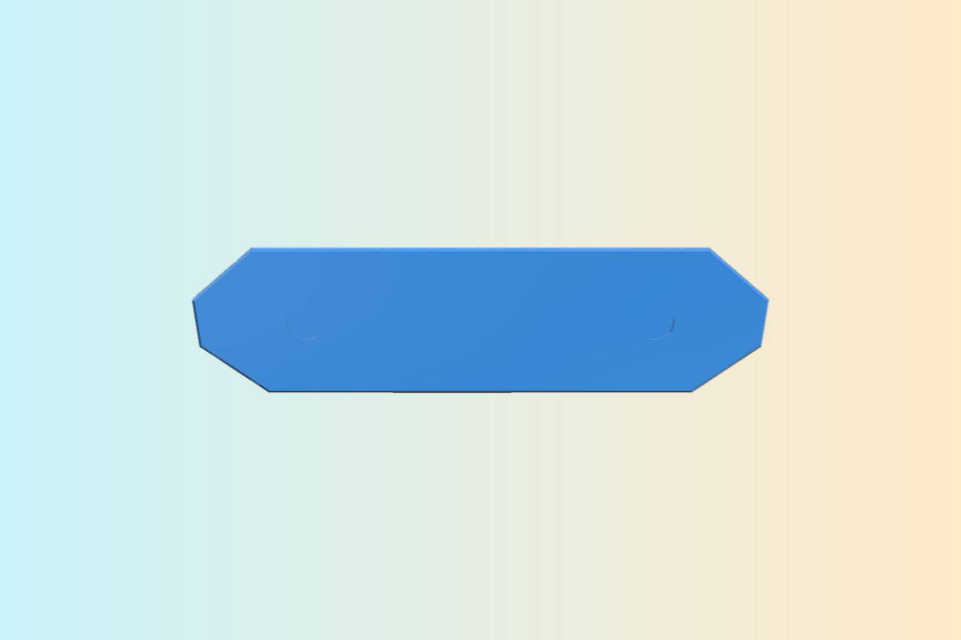 000a67af-e188-48d5-90e4-71321f870268