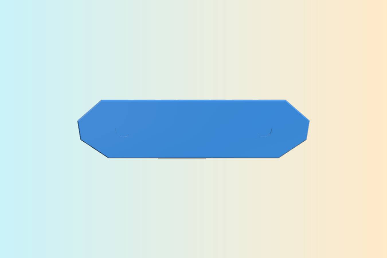 4d495155-687d-4518-929a-a864abaf2ca9